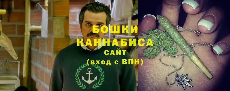 Марихуана Bruce Banner  что такое   Красноуральск 